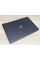 Ноутбук Dell Latitude 7280: 12, Intel Core i5-7300U, 8 GB DDR4, Intel HD Graphics, SSD 128Gb Б/В