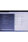 Ноутбук Dell Latitude 7280: 12, Intel Core i5-7300U, 8 GB DDR4, Intel HD Graphics, SSD 128Gb Б/В
