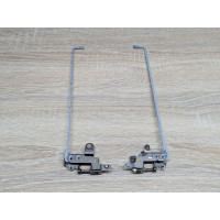 Петлі,завіси для ноутбука HP 250 G7 Б/В