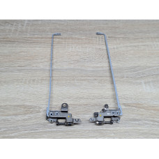 Петлі,завіси для ноутбука HP 250 G7 Б/В