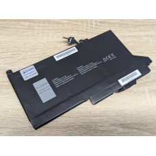 Акумуляторна батарея DLH DJ1JO (Dell) Б/В