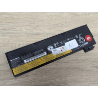 Оригінальна акумуляторна батарея Lenovo 45N1124 (45N1775) Б/В