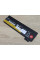 Оригінальна акумуляторна батарея Lenovo 45N1124 (45N1775) Б/В