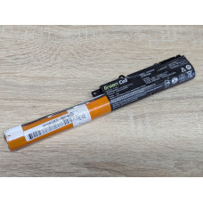 Акумуляторна батарея Green Cell A31N1519 Б/В