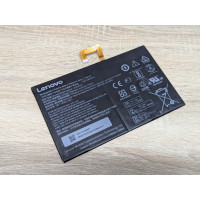 Оригінальний акумулятор Lenovo L14D2P31 Б/В