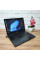 Ноутбук Fujitsu T937:13 Full HD сенсор,Intel Core i5-7300U,8 GB DDR4,Intel HD,SSD 256Gb Б/В