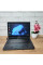 Ноутбук Fujitsu T937:13 Full HD сенсор,Intel Core i5-7300U,8 GB DDR4,Intel HD,SSD 256Gb Б/В