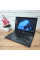 Ноутбук Fujitsu T937:13 Full HD сенсор,Intel Core i5-7300U,8 GB DDR4,Intel HD,SSD 256Gb Б/В