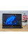 Ноутбук Fujitsu T937:13 Full HD сенсор,Intel Core i5-7300U,8 GB DDR4,Intel HD,SSD 256Gb Б/В