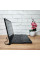 Ноутбук Fujitsu T937:13 Full HD сенсор,Intel Core i5-7300U,8 GB DDR4,Intel HD,SSD 256Gb Б/В