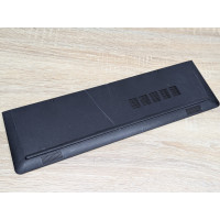 Сервісна кришка для ноутбука Dell Latitude 3560\3570 Б/В