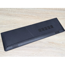 Сервісна кришка для ноутбука Dell Latitude 3560\3570 Б/В