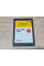 SSD Intenso TOP 256 GB 2.5