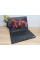Ноутбук Dell Latitude 5480: 14 Full HD, Intel Core i5-6300U, 8 GB DDR4, Intel HD Graphics, SSD 512Gb Б/В
