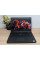 Ноутбук Dell Latitude 5480: 14 Full HD, Intel Core i5-6300U, 8 GB DDR4, Intel HD Graphics, SSD 512Gb Б/В