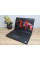 Ноутбук Dell Latitude 5480: 14 Full HD, Intel Core i5-6300U, 8 GB DDR4, Intel HD Graphics, SSD 512Gb Б/В