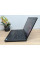 Ноутбук Dell Latitude 5480: 14 Full HD, Intel Core i5-6300U, 8 GB DDR4, Intel HD Graphics, SSD 512Gb Б/В