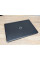 Ноутбук Dell Latitude 5480: 14 Full HD, Intel Core i5-6300U, 8 GB DDR4, Intel HD Graphics, SSD 512Gb Б/В