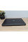 Ноутбук Dell Latitude 5480: 14 Full HD, Intel Core i5-6300U, 8 GB DDR4, Intel HD Graphics, SSD 512Gb Б/В