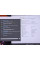 Ноутбук Dell Latitude 5480: 14 Full HD, Intel Core i5-6300U, 8 GB DDR4, Intel HD Graphics, SSD 512Gb Б/В
