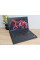 Ноутбук Lenovo ThinkPad L480:14, Intel Core i5-8250U, 8 GB DDR4, Intel UHD Graphics, SSD 128Gb Б/В