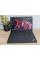 Ноутбук Lenovo ThinkPad L480:14, Intel Core i5-8250U, 8 GB DDR4, Intel UHD Graphics, SSD 128Gb Б/В