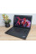 Ноутбук Lenovo ThinkPad L480:14, Intel Core i5-8250U, 8 GB DDR4, Intel UHD Graphics, SSD 128Gb Б/В