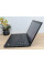 Ноутбук Lenovo ThinkPad L480:14, Intel Core i5-8250U, 8 GB DDR4, Intel UHD Graphics, SSD 128Gb Б/В