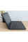 Ноутбук Lenovo ThinkPad L480:14, Intel Core i5-8250U, 8 GB DDR4, Intel UHD Graphics, SSD 128Gb Б/В