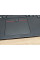 Ноутбук Lenovo ThinkPad L480:14, Intel Core i5-8250U, 8 GB DDR4, Intel UHD Graphics, SSD 128Gb Б/В