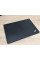 Ноутбук Lenovo ThinkPad L480:14, Intel Core i5-8250U, 8 GB DDR4, Intel UHD Graphics, SSD 128Gb Б/В