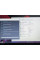 Ноутбук Lenovo ThinkPad L480:14, Intel Core i5-8250U, 8 GB DDR4, Intel UHD Graphics, SSD 128Gb Б/В