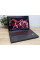 Ноутбук Lenovo IdeaPad Y510P:15 Full HD,Intel Core i7-4700MQ ,12 GB DDR3,GeForce GT 755M 2Gb+2Gb,SSD 360Gb Б/В
