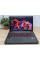 Ноутбук Lenovo IdeaPad Y510P:15 Full HD,Intel Core i7-4700MQ ,12 GB DDR3,GeForce GT 755M 2Gb+2Gb,SSD 360Gb Б/В