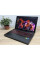 Ноутбук Lenovo IdeaPad Y510P:15 Full HD,Intel Core i7-4700MQ ,12 GB DDR3,GeForce GT 755M 2Gb+2Gb,SSD 360Gb Б/В