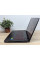 Ноутбук Lenovo IdeaPad Y510P:15 Full HD,Intel Core i7-4700MQ ,12 GB DDR3,GeForce GT 755M 2Gb+2Gb,SSD 360Gb Б/В