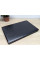 Ноутбук Lenovo IdeaPad Y510P:15 Full HD,Intel Core i7-4700MQ ,12 GB DDR3,GeForce GT 755M 2Gb+2Gb,SSD 360Gb Б/В