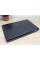 Ноутбук Lenovo IdeaPad Y510P:15 Full HD,Intel Core i7-4700MQ ,12 GB DDR3,GeForce GT 755M 2Gb+2Gb,SSD 360Gb Б/В