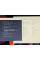 Ноутбук Lenovo IdeaPad Y510P:15 Full HD,Intel Core i7-4700MQ ,12 GB DDR3,GeForce GT 755M 2Gb+2Gb,SSD 360Gb Б/В