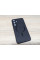 Новий Чехол для телефону Case Samsung Galaxy S25 Plus