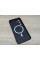 Новий Чехол для телефону Case Samsung Galaxy S25 Plus