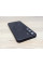 Новий Чехол для телефону Case Samsung Galaxy S25 Plus