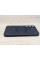 Новий Чехол для телефону Case Samsung Galaxy S25 Plus