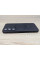 Новий Чехол для телефону Case Samsung Galaxy S25 Plus