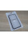Новий Чехол для телефону Case Samsung Galaxy S25 Plus