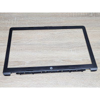 Рамка дисплея для ноутбука HP 250 G7,HP Pavilion 15-DA/15-DB Б/В