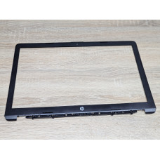 Рамка дисплея для ноутбука HP 250 G7,HP Pavilion 15-DA/15-DB Б/В