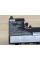 Акумуляторна батарея Lenovo L17M3P56 Б/В