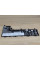 Акумуляторна батарея Lenovo L17M3P56 Б/В