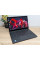 Ноутбук Lenovo X1 Yoga:14 Full HD сенсорний, Intel Core i5-8250U,8 GB DDR3, Intel UHD Graphics,SSD 256Gb Б/В
